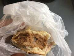 -叶受和(观前街店)