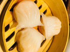 -有璟阁港式餐厅(国贸商城店)