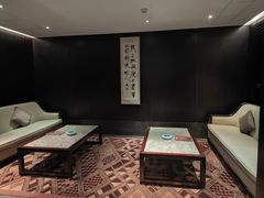 -萬國春·中菜馆(颐和公馆店)