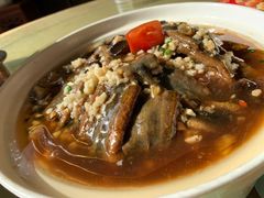 -沔阳会馆(沔街店)