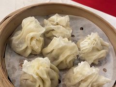 -那达慕蒙古风味酒楼