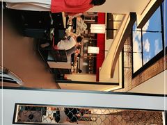 -径山十八道·风味民间菜(杭州总店)