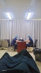 点击看大图 -美德因妇儿医院