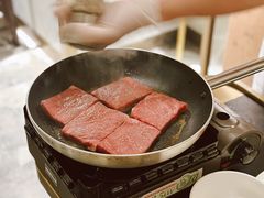 -陶陶居·雅园(凯华国际店)