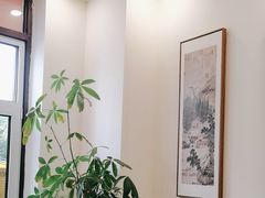 -八马茶业(星海胜利路旗舰店)