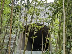 -南京城墙景区