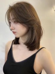 -P.STYLE派斯造型