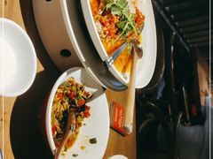 -东方红·湖南菜(金屿店)