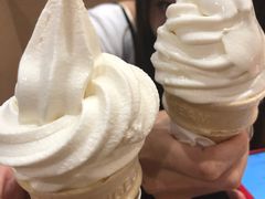 -永和大王(花好园店)