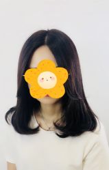 -可可丽舍