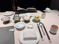 -新荣记(椒江店)