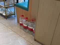 -粤顺渔坊·中山脆肉鲩火锅(清湖店)