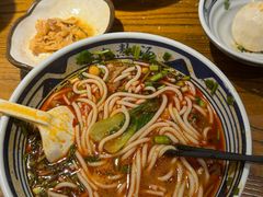 -鑫花溪牛肉米粉(文星广场店)