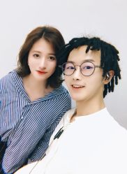 -P.STYLE派斯造型