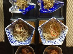 -鲤·鮨KOISUSHI