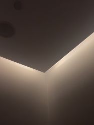 -丽妍雅集 Rubis SPA