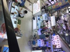 -深圳市南山赛格电子市场佳亨电脑展销部(时代骄子大厦店)