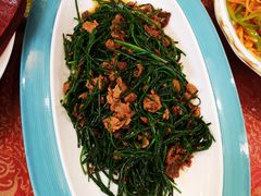 -国强手抓(西夏区店)