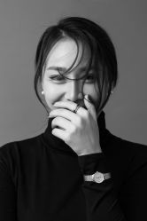 -克拉女神写真馆·匠心定制