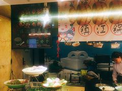 -碧桂园凤凰城酒店(南京店)