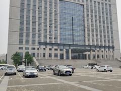 -东北大学(南湖校区)