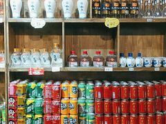 零售区-小楠门·重庆老火锅(合江门店)