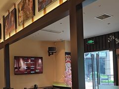 -極屋鮨牛 · 烧肉酒场(时代C馆店)