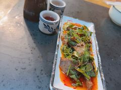 -醉八仙热酒馆(渝中店)