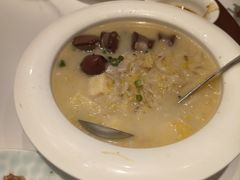 -吾味小厨(沈阳梅江店)