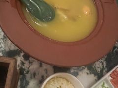 -那家小馆•北京菜•烤鸭(香山店)