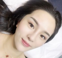 点击看大图 -MIVI半永久纹眉机器野生眉纹唇