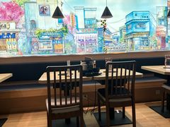 -沼津港精致料理·寿喜烧·烧鸟(漕河泾印象城店)