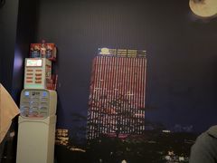 -同城假期·按摩足道·美容SPA(下水径站店)