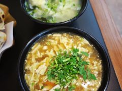 -永茂驴肉(莲池南大街总店)