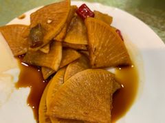 -九大簋家宴(晓港湾店)