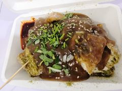 -唐记臭干(金鹰后街店)