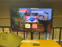 -天地無用GAME BAR