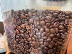 -红跑车(文三路店)