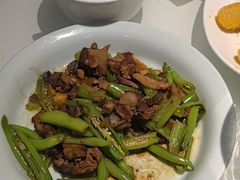 -三义和酒楼(千佛山店)