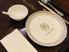 -美心·翠园(港汇恒隆广场店)