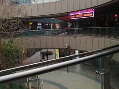 -宝龙城(杭州滨江店)