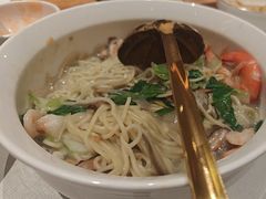 -闽海肴(北辰荟店)