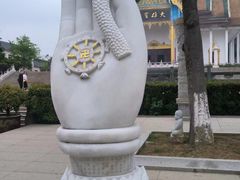 -报恩禅寺