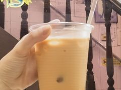 -新加坡Zam Zam餐馆