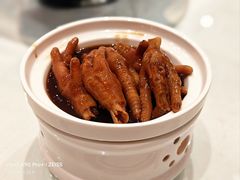 -广州酒家(昌岗地铁站店)