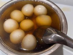 -鲜甜阁·甜品小吃(七星路店)