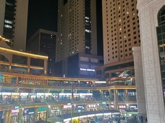 -西宁新千观光夜市(夏都大街店)