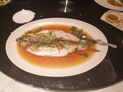 -上海小南国(正大店)