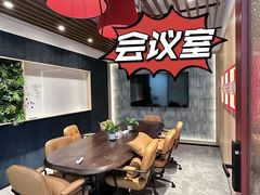 -公园前(地铁站)
