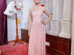 -武汉杜莎夫人蜡像馆